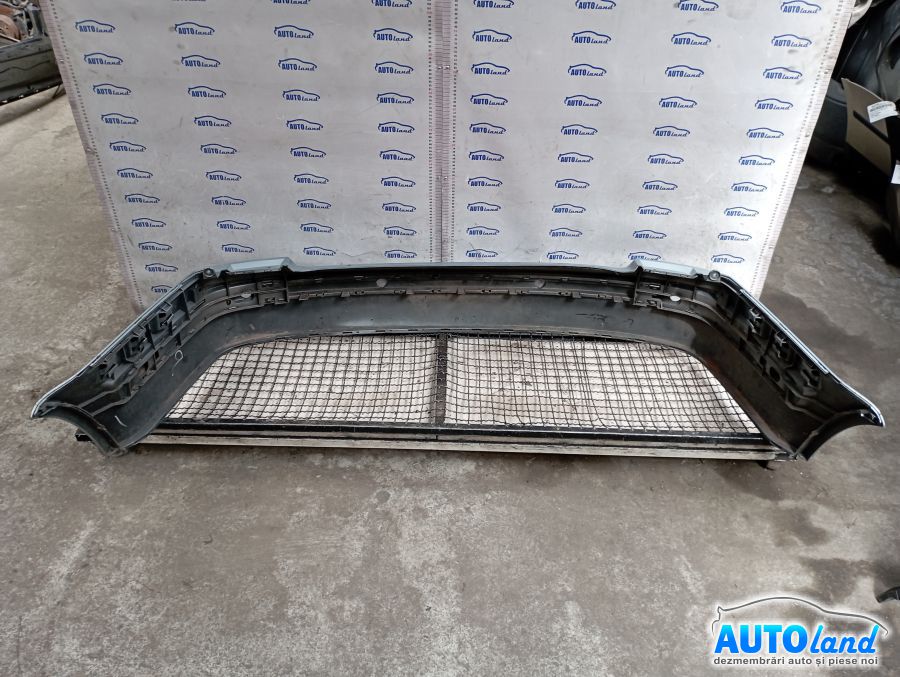 Bara spate VOLKSWAGEN PASSAT (3B3) 2000-2005 Cod 3B5807417D 