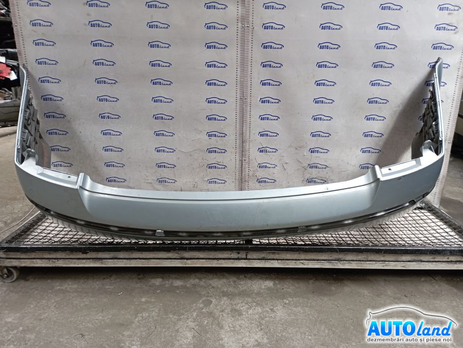 Bara spate VOLKSWAGEN PASSAT (3B3) 2000-2005 Cod 3B5807417D 