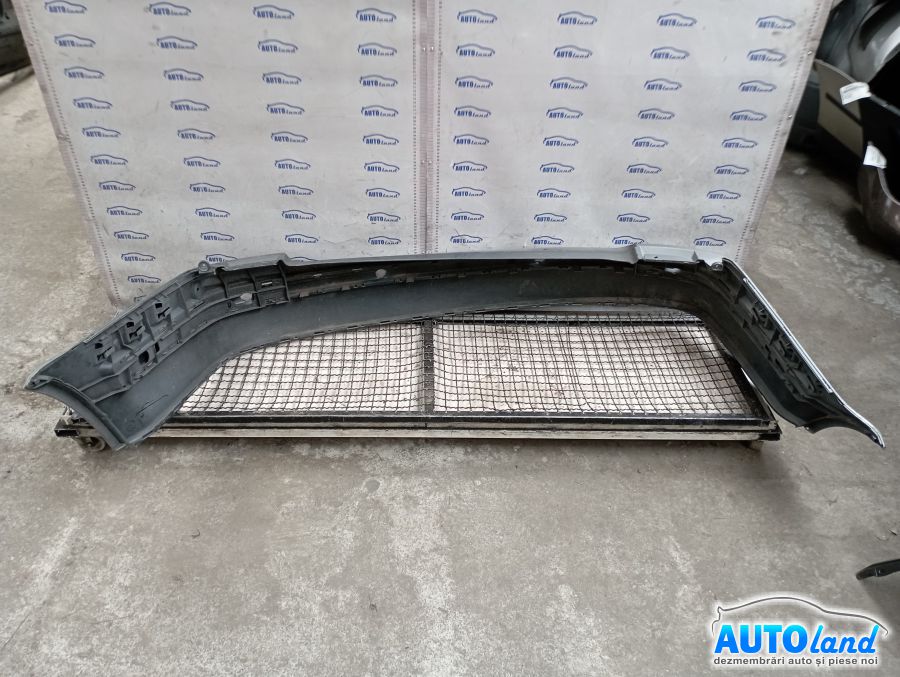 Bara spate VOLKSWAGEN PASSAT (3B3) 2000-2005 Cod 3B5807417D 
