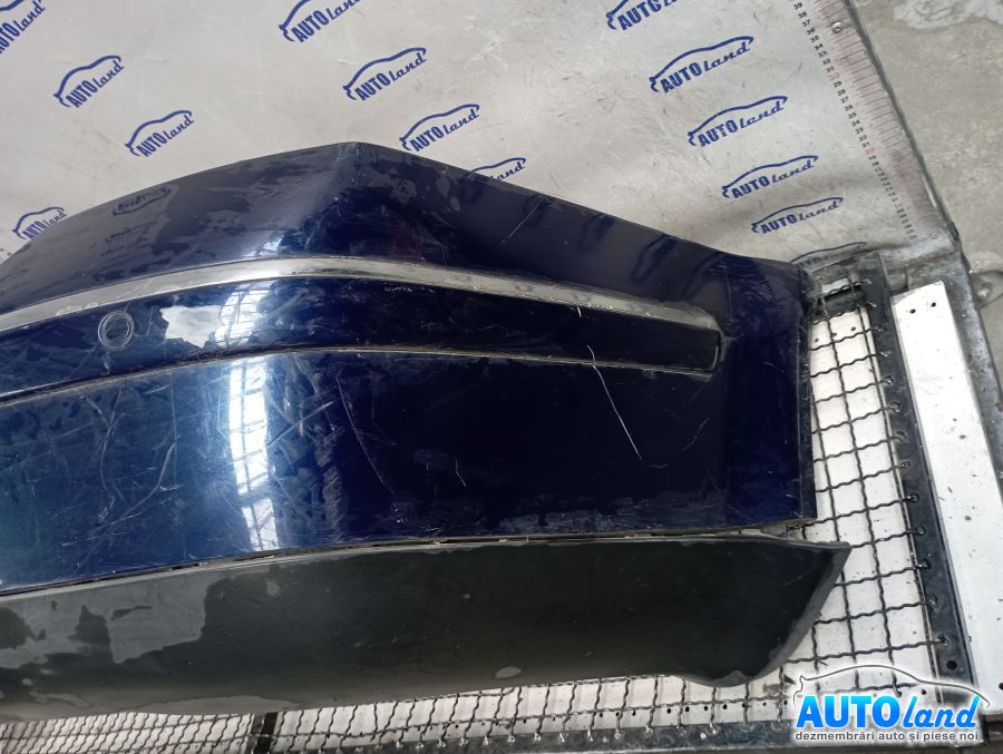 Bara spate VOLKSWAGEN PASSAT (3B3) 2000-2005