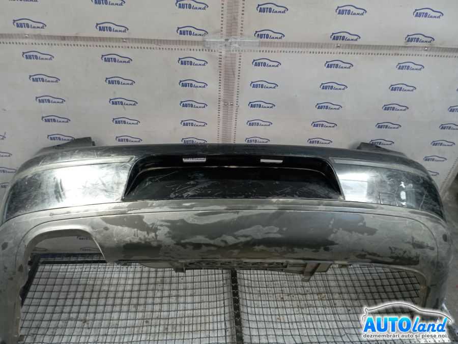 Bara spate VOLKSWAGEN PASSAT (3C2) 2005-2025