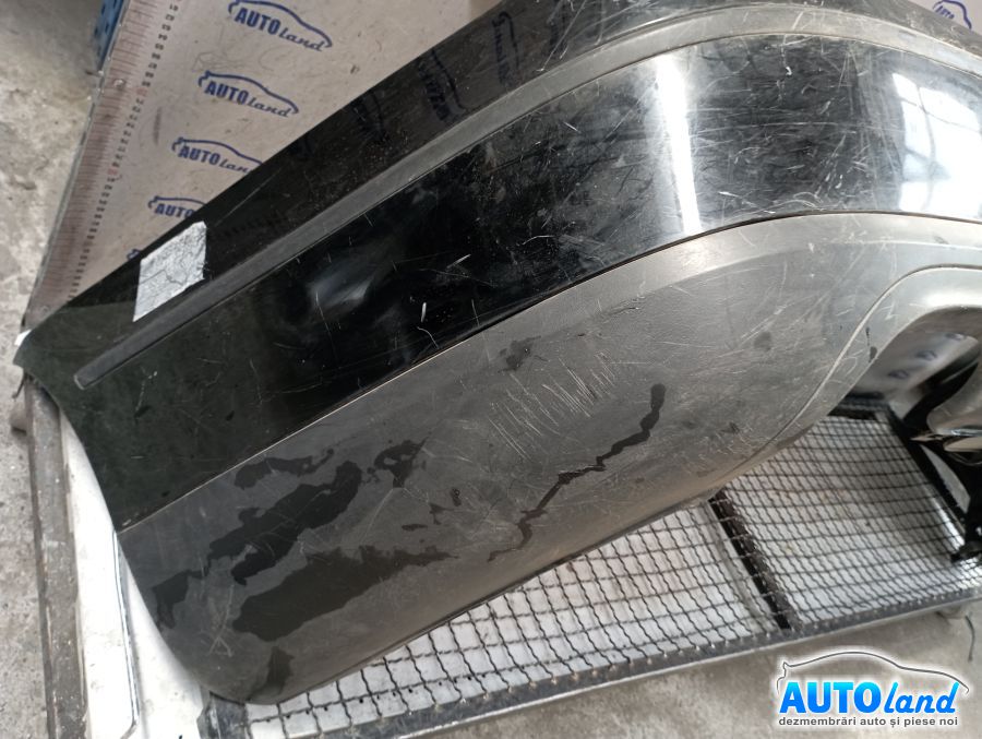 Bara spate VOLKSWAGEN PASSAT (3C2) 2005-2025