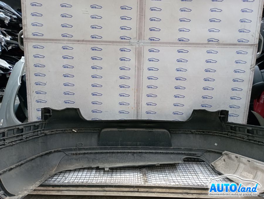 Bara spate VOLKSWAGEN PASSAT (3C2) 2005-2025