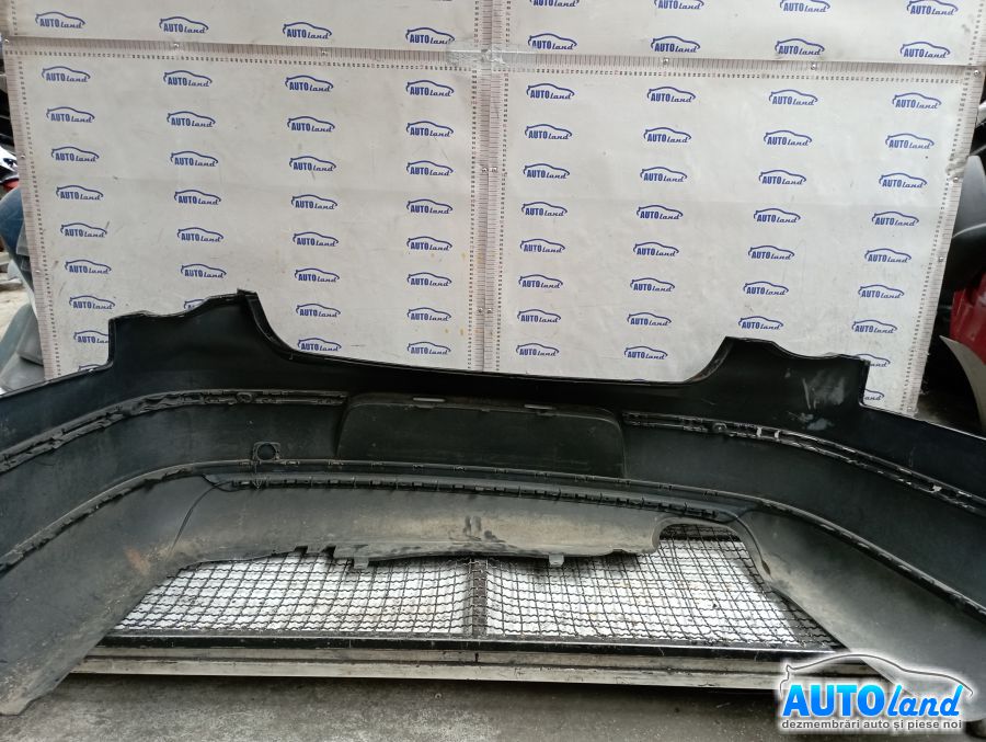 Bara spate VOLKSWAGEN PASSAT (3C2) 2005-2025 Cod 3C5807417 