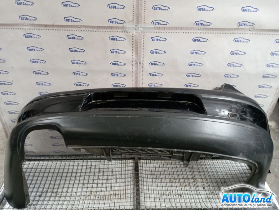 Bara spate VOLKSWAGEN PASSAT (3C2) 2005-2025 Cod 3C5807417 