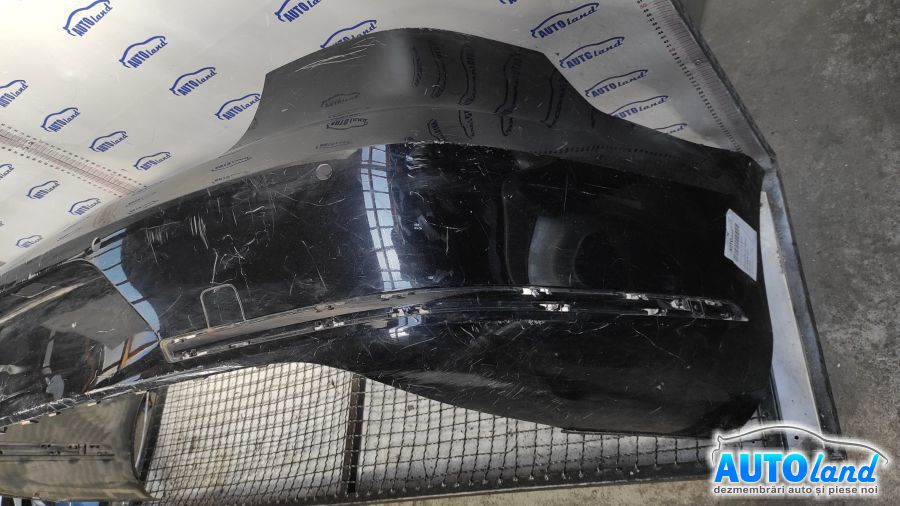 Bara spate VOLKSWAGEN PASSAT ALLTRACK (365) 2012-2025 Cod 3AE807417A 