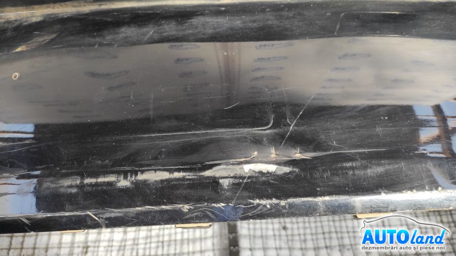 Bara spate VOLKSWAGEN PASSAT ALLTRACK (365) 2012-2025 Cod 3AE807417A 