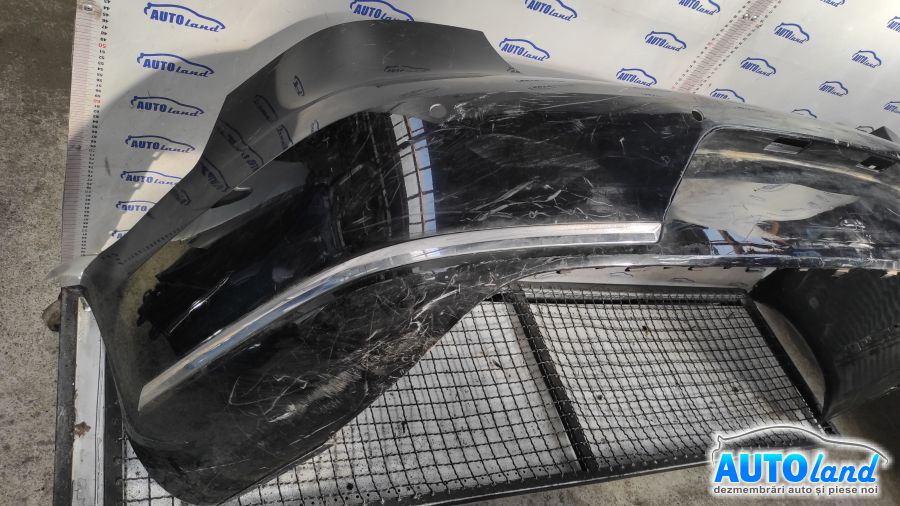 Bara spate VOLKSWAGEN PASSAT ALLTRACK (365) 2012-2025 Cod 3AE807417A 