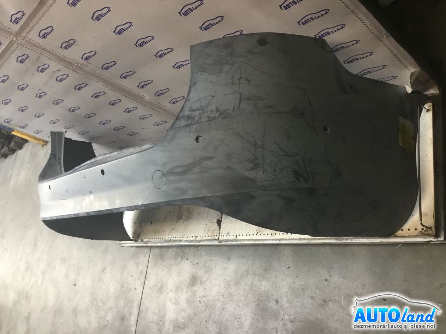 Bara spate VOLKSWAGEN PASSAT Variant (365) 2010-2025 Cod 3AF807421 