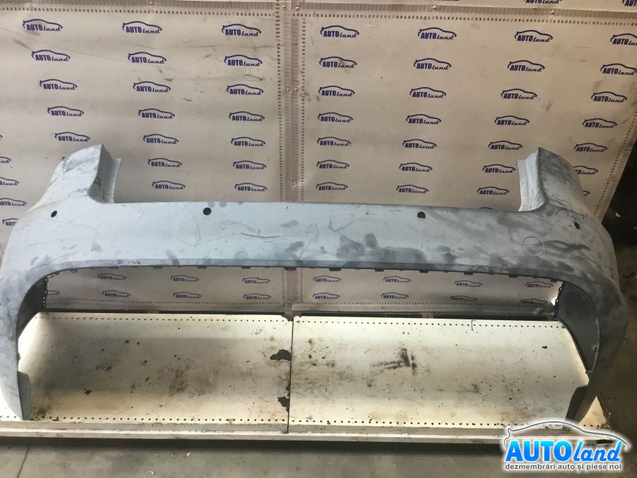 Bara spate VOLKSWAGEN PASSAT Variant (365) 2010-2025 Cod 3AF807421 