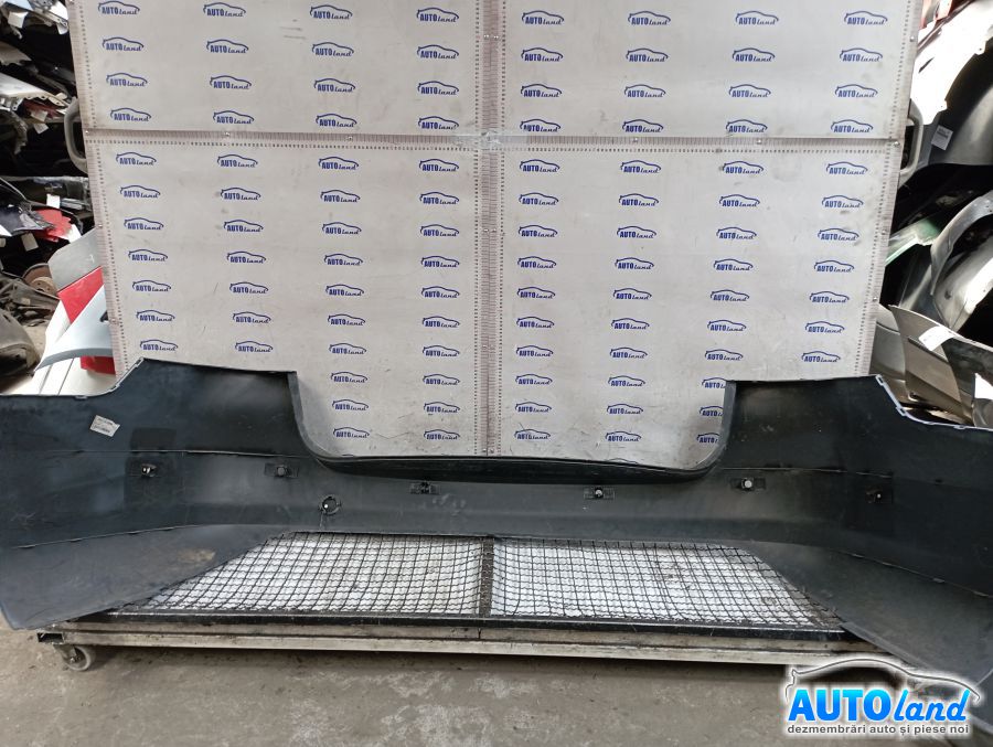 Bara spate VOLKSWAGEN PASSAT Variant (365) 2010-2025 Cod 3AF807421 