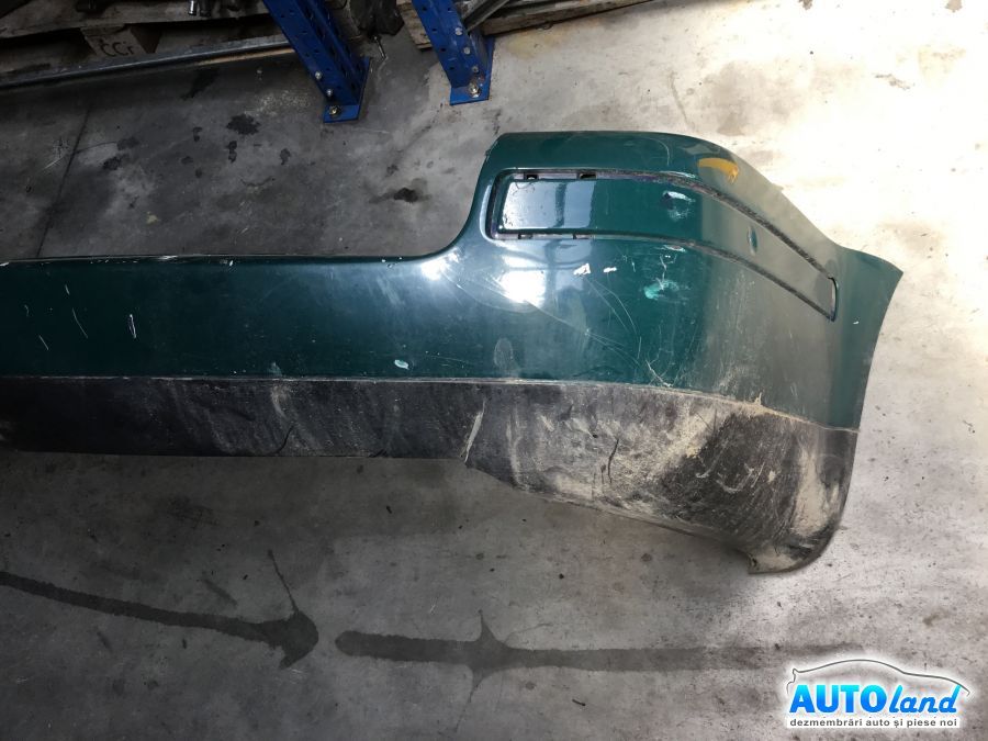 Bara spate VOLKSWAGEN PASSAT Variant (3B5) 1997-2000