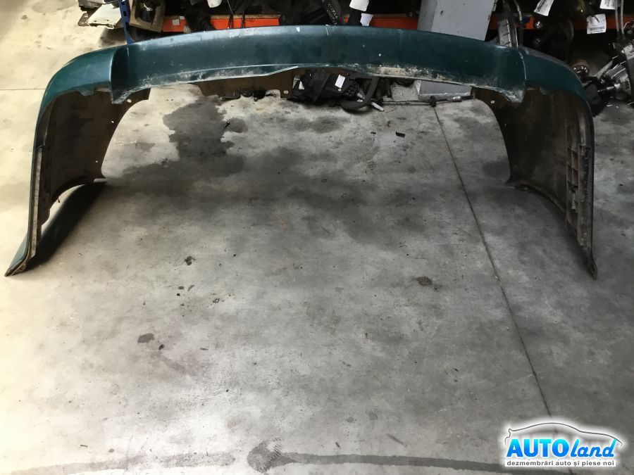 Bara spate VOLKSWAGEN PASSAT Variant (3B5) 1997-2000