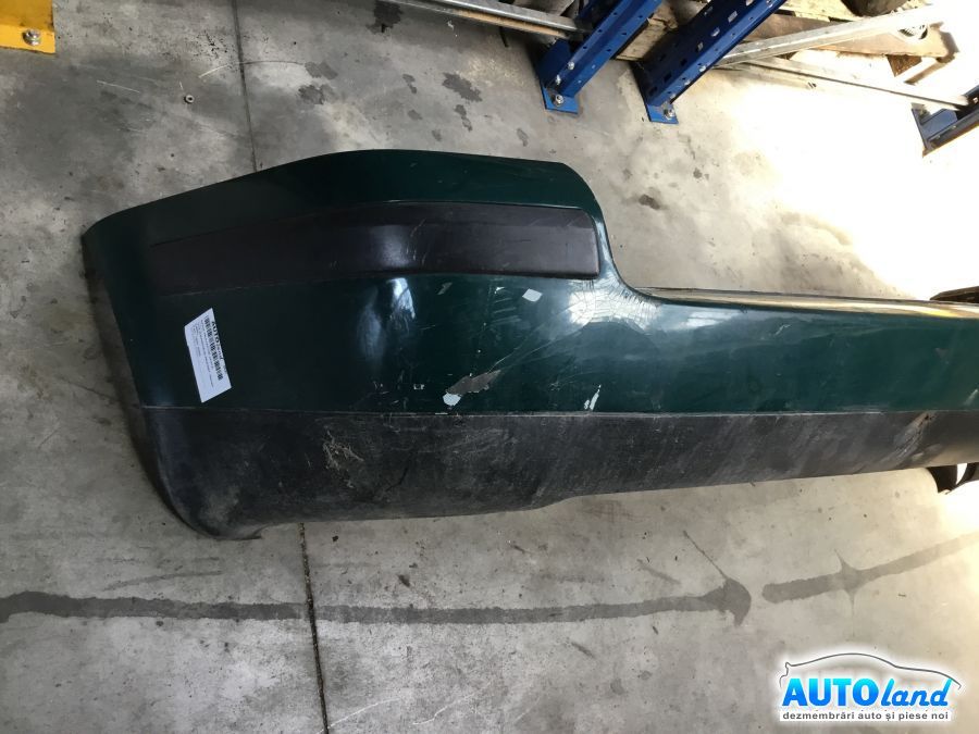 Bara spate VOLKSWAGEN PASSAT Variant (3B5) 1997-2000