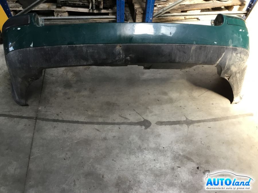 Bara spate VOLKSWAGEN PASSAT Variant (3B5) 1997-2000