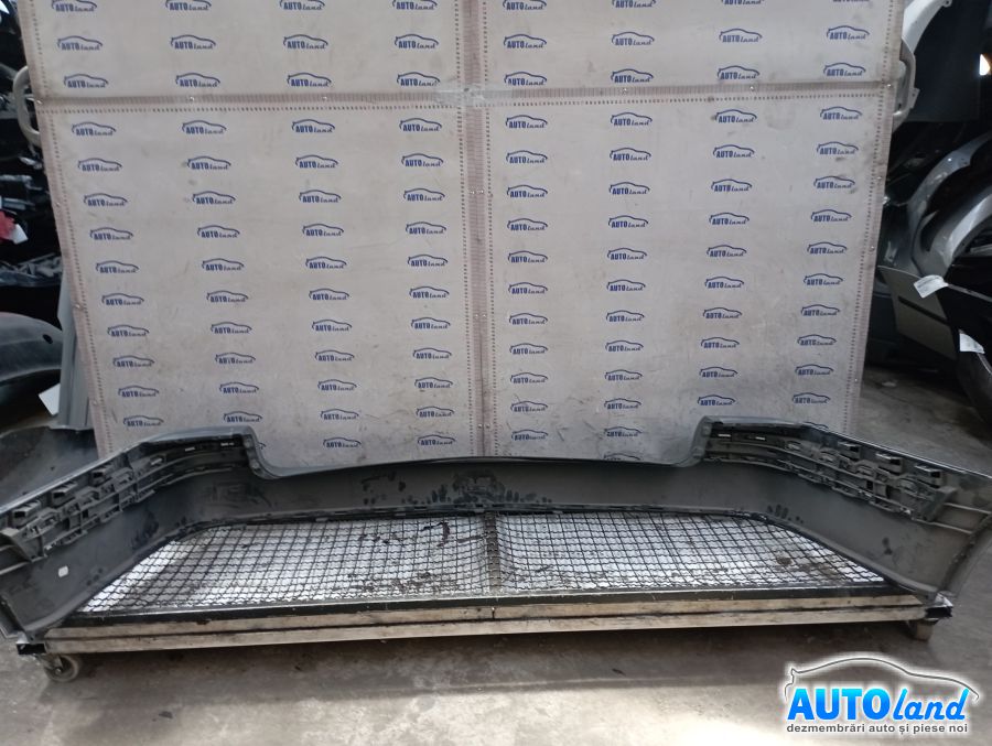 Bara spate VOLKSWAGEN PASSAT Variant (3B6) 2000-2005