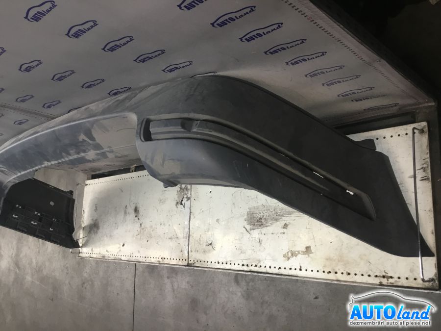 Bara spate VOLKSWAGEN PASSAT Variant (3B6) 2000-2005