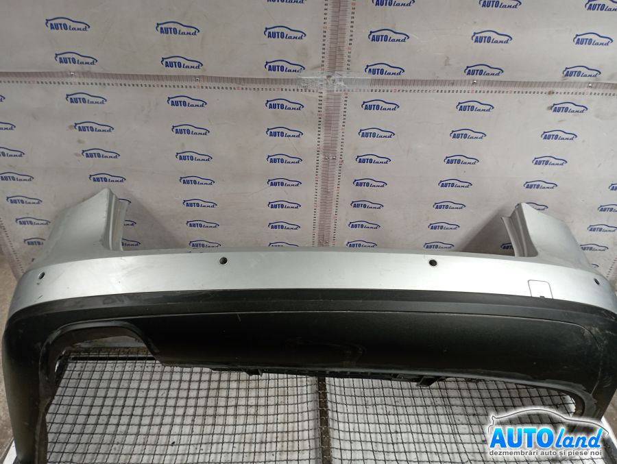 Bara spate VOLKSWAGEN PASSAT Variant (3C5) 2005-2026