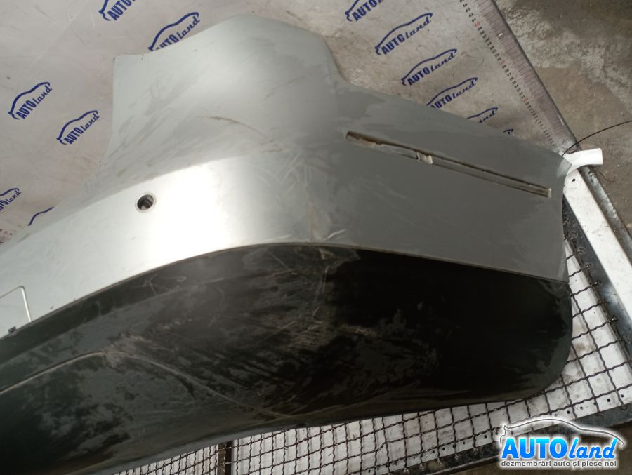 Bara spate VOLKSWAGEN PASSAT Variant (3C5) 2005-2026