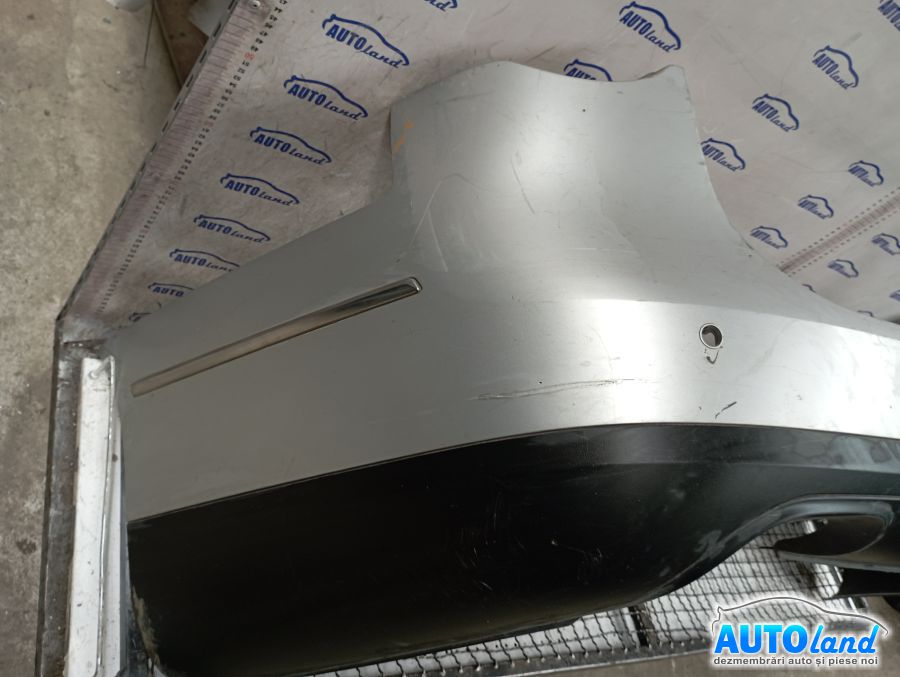 Bara spate VOLKSWAGEN PASSAT Variant (3C5) 2005-2026