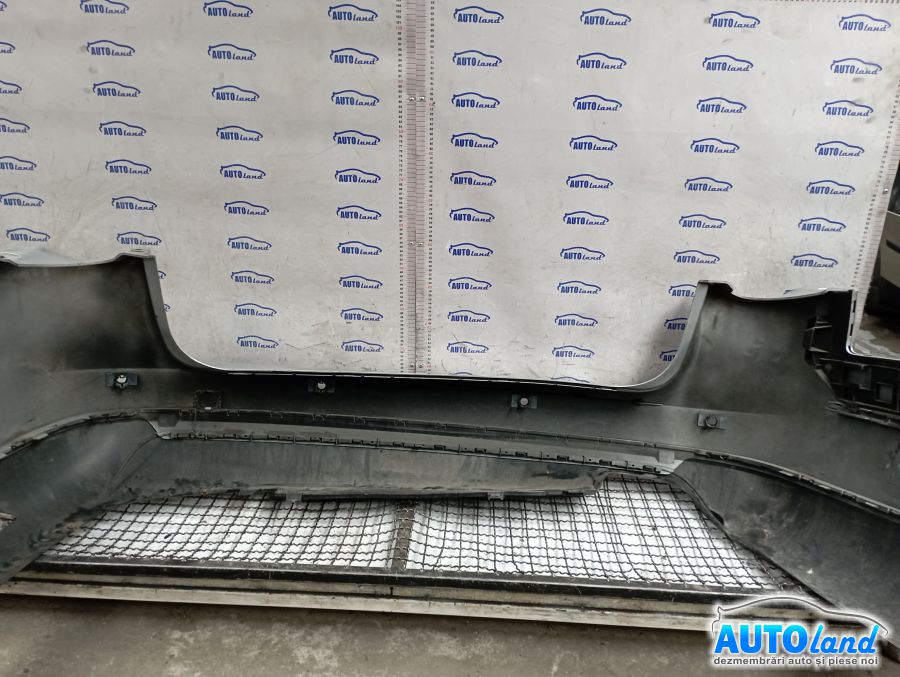 Bara spate VOLKSWAGEN PASSAT Variant (3C5) 2005-2026