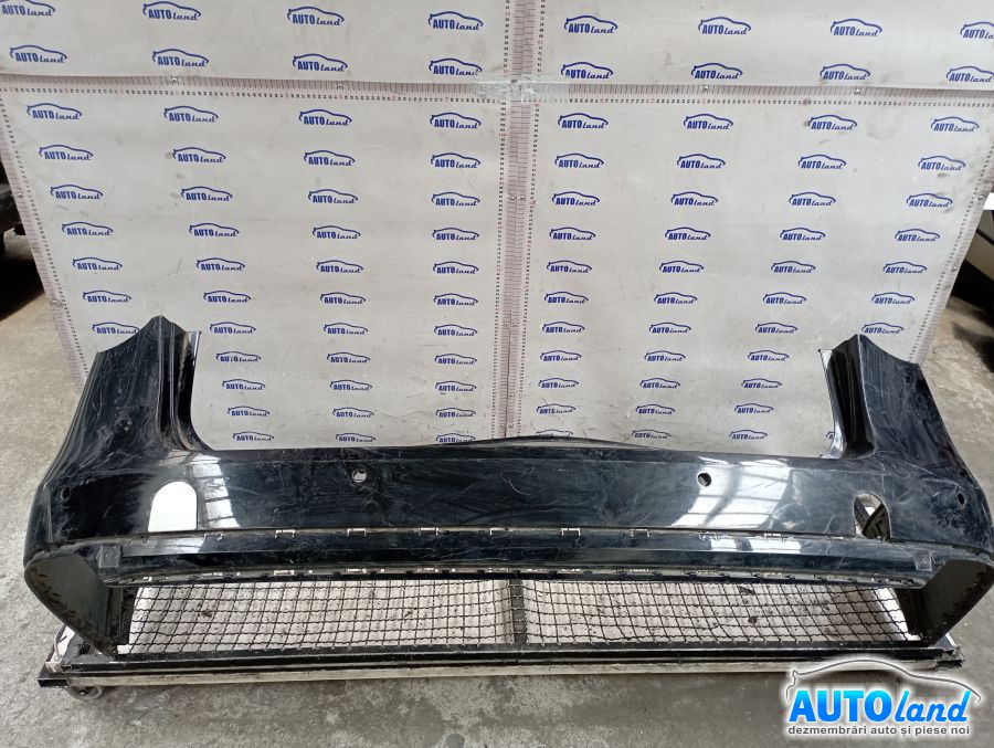 Bara spate VOLKSWAGEN PASSAT Variant (3C5) 2005-2026