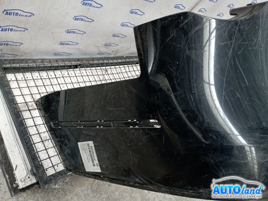 Bara spate VOLKSWAGEN PASSAT Variant (3C5) 2005-2026