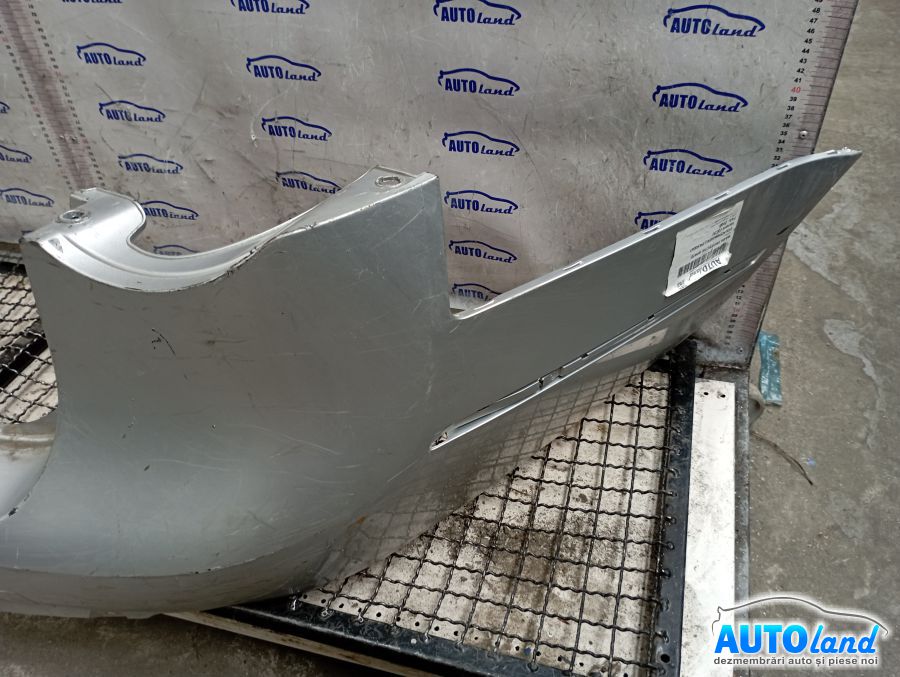 Bara spate VOLKSWAGEN PASSAT Variant (3C5) 2005-2025 Cod 3C9807421 