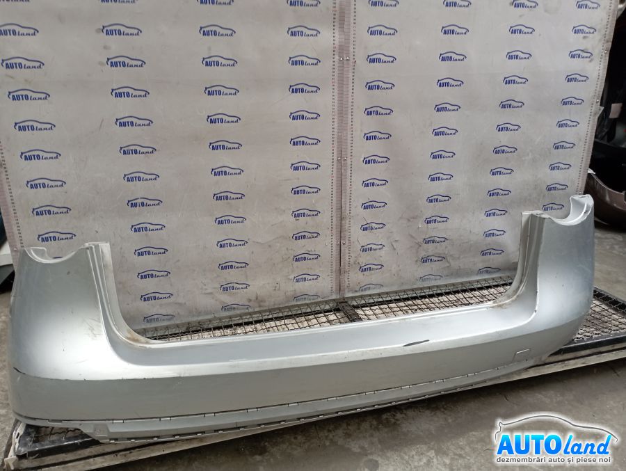 Bara spate VOLKSWAGEN PASSAT Variant (3C5) 2005-2025 Cod 3C9807421 
