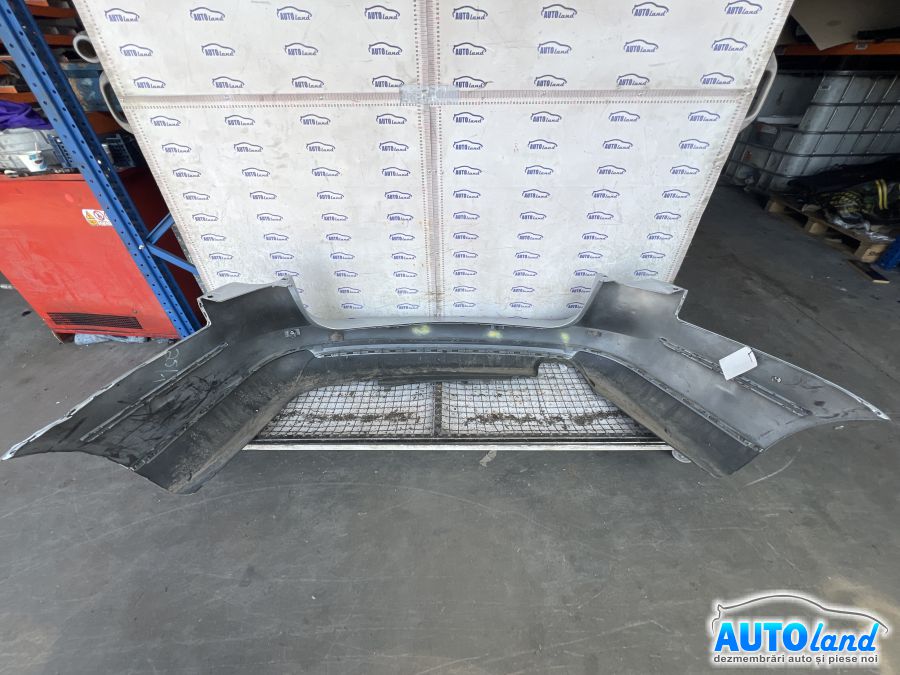 Bara spate VOLKSWAGEN PASSAT Variant (3C5) 2005-2025 Cod 3C9807421 