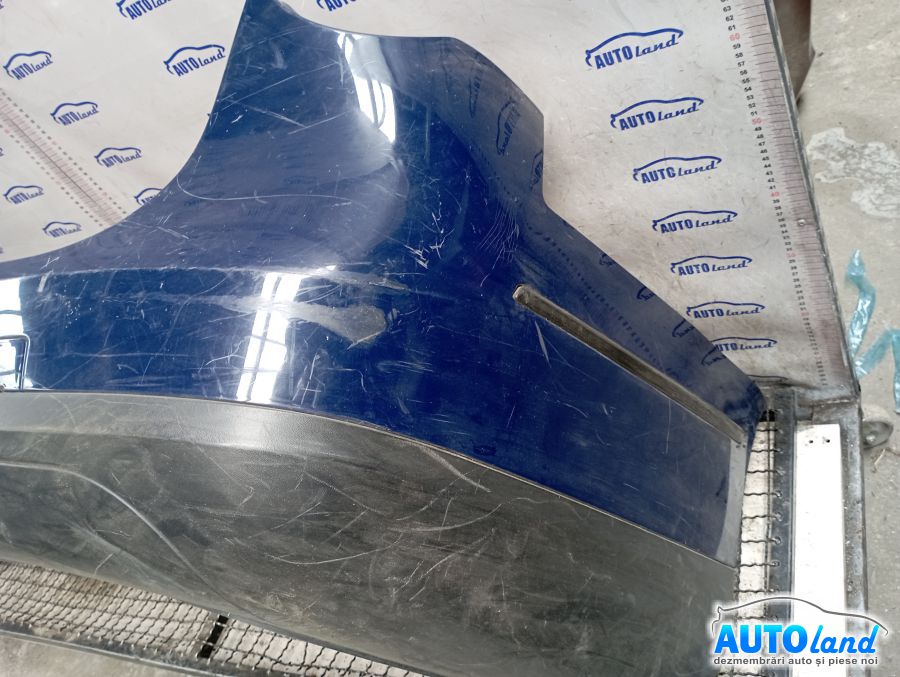 Bara spate VOLKSWAGEN PASSAT Variant (3C5) 2005-2025