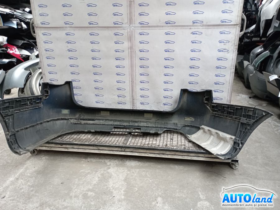 Bara spate VOLKSWAGEN PASSAT Variant (3C5) 2005-2025