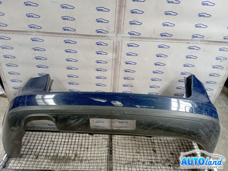 Bara spate VOLKSWAGEN PASSAT Variant (3C5) 2005-2025