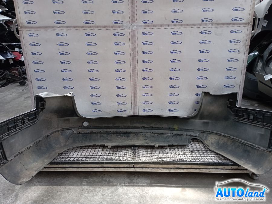 Bara spate VOLKSWAGEN PASSAT Variant (3C5) 2005-2025