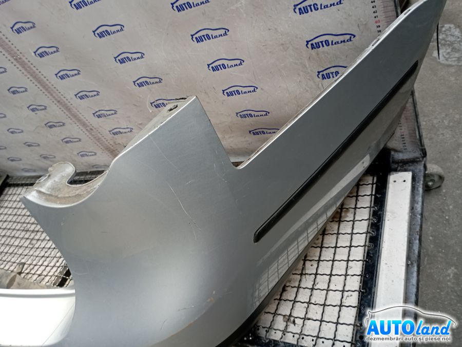 Bara spate VOLKSWAGEN PASSAT Variant (3C5) 2005-2025