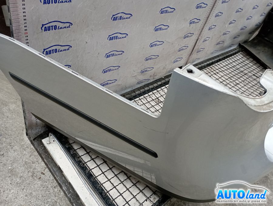 Bara spate VOLKSWAGEN PASSAT Variant (3C5) 2005-2025