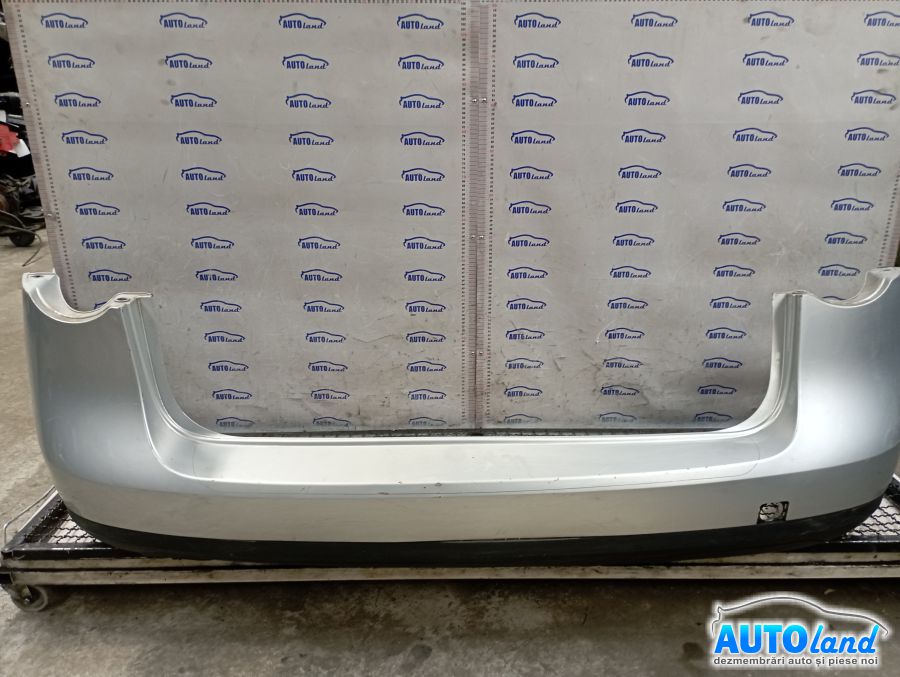 Bara spate VOLKSWAGEN PASSAT Variant (3C5) 2005-2025