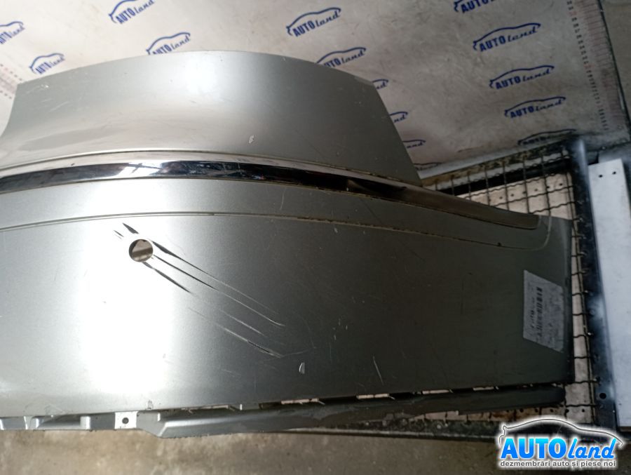 Bara spate VOLKSWAGEN PHAETON (3D2) 2002-2025