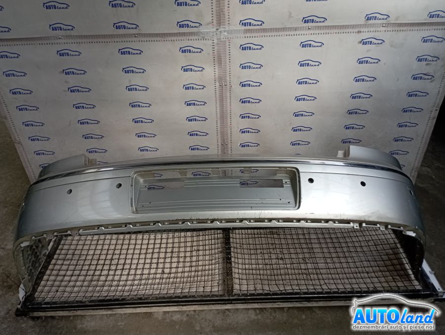 Bara spate VOLKSWAGEN PHAETON (3D2) 2002-2025