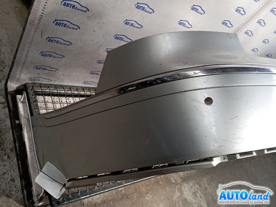 Bara spate VOLKSWAGEN PHAETON (3D2) 2002-2025