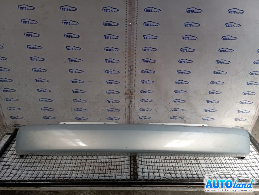 Bara spate VOLKSWAGEN POLO (6N1) 1994-1999 Cod 6N0807421C 