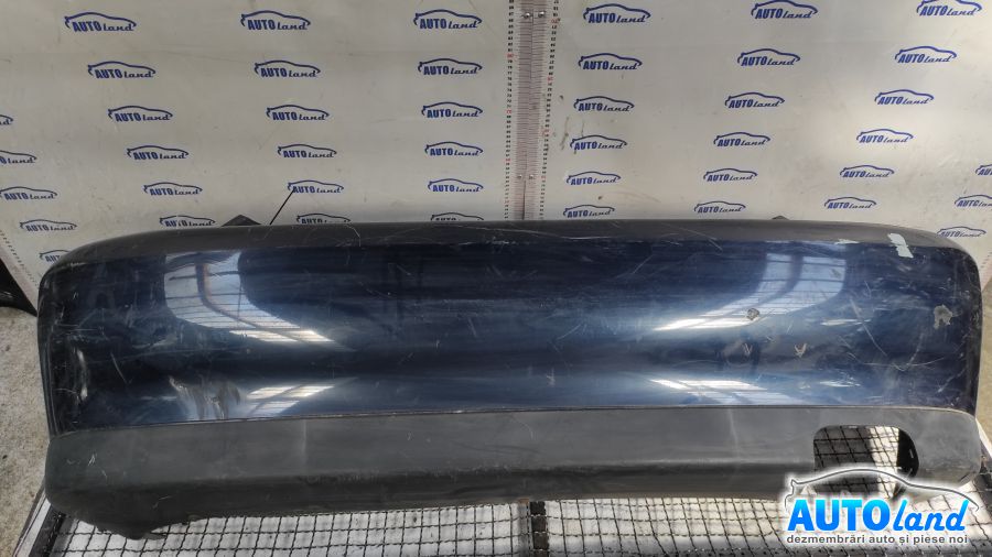 Bara spate VOLKSWAGEN POLO CLASSIC (6KV2) 1995-2002