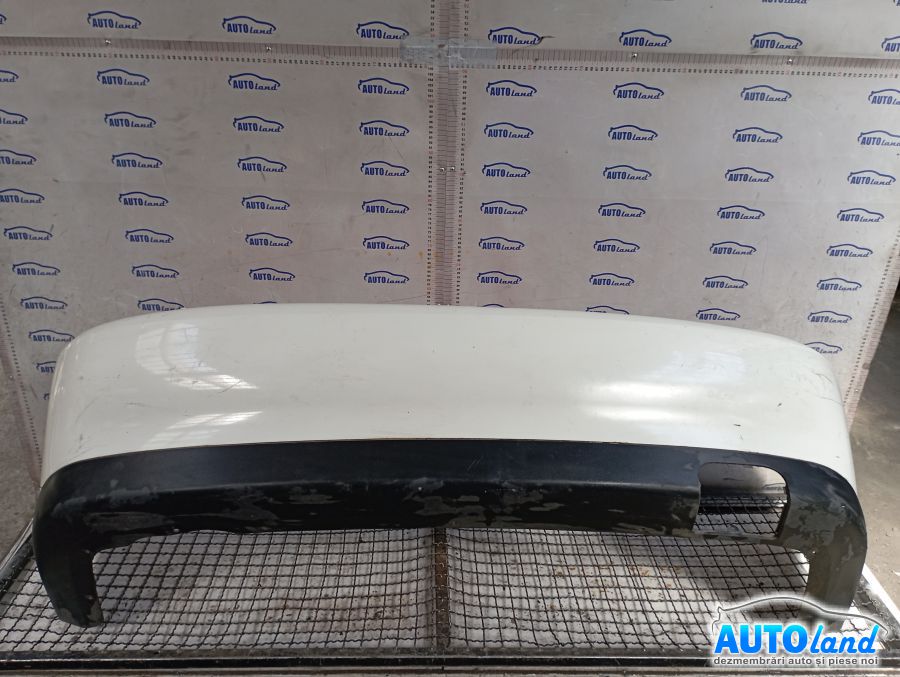 Bara spate VOLKSWAGEN POLO Variant (6KV5) 1997-2001