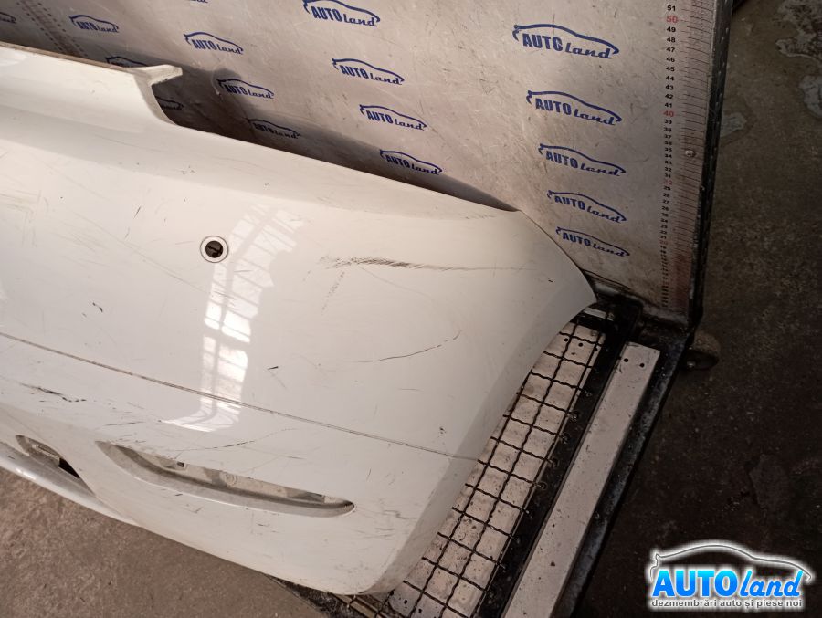 Bara spate VOLKSWAGEN SCIROCCO 2008-2025 Cod 1K8807421 