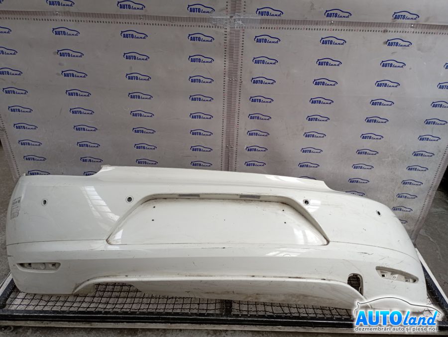 Bara spate VOLKSWAGEN SCIROCCO 2008-2025 Cod 1K8807421 