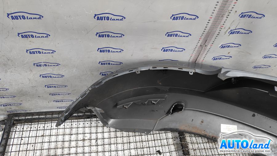 Bara spate VOLKSWAGEN SCIROCCO 2008-2025 Cod 1K8807421J 