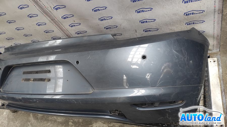 Bara spate VOLKSWAGEN SCIROCCO 2008-2025 Cod 1K8807421J 