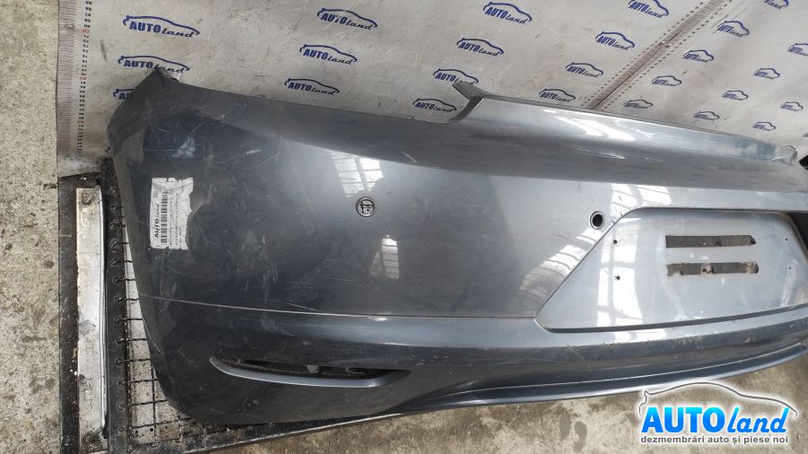 Bara spate VOLKSWAGEN SCIROCCO 2008-2025 Cod 1K8807421J 