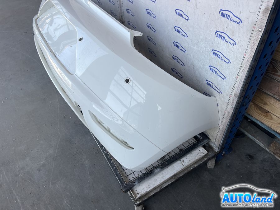 Bara spate VOLKSWAGEN SCIROCCO 2008-2025 Cod 1K8807421M 