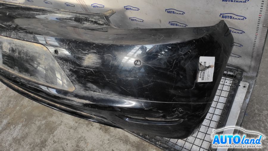 Bara spate VOLKSWAGEN SCIROCCO 2008-2025 Cod 1K8807421Q 